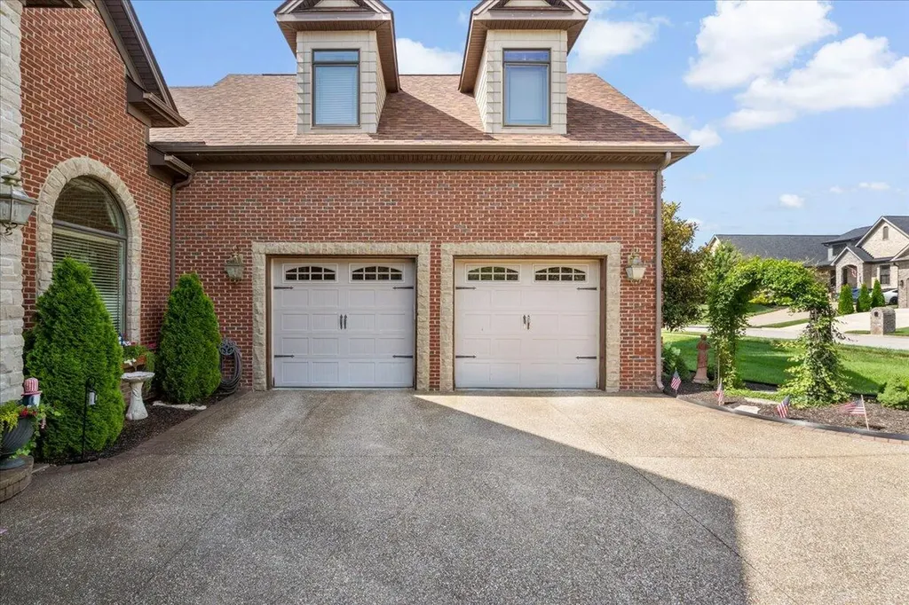 110 Loch Lomond Drive Georgetown KY 40324