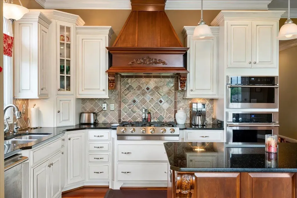 110 Loch Lomond Drive Georgetown KY 40324