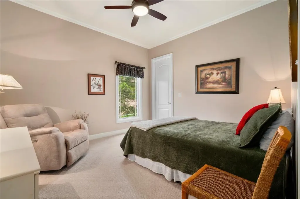 110 Loch Lomond Drive Georgetown KY 40324