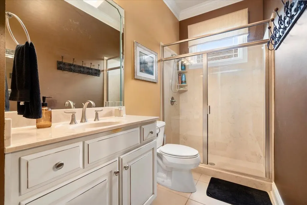 110 Loch Lomond Drive Georgetown KY 40324