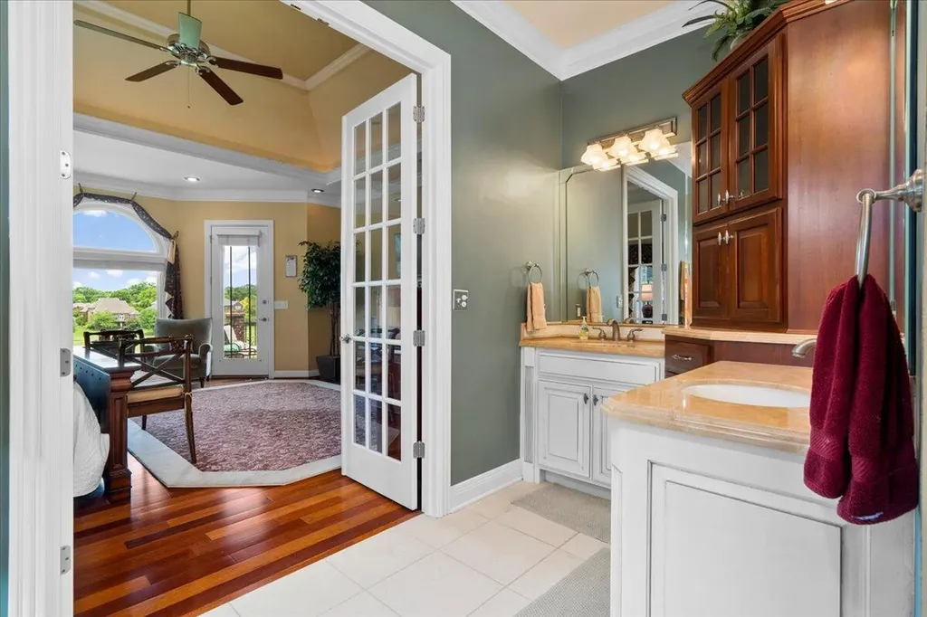 110 Loch Lomond Drive Georgetown KY 40324