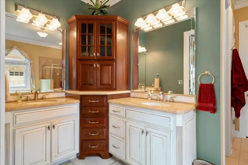 110 Loch Lomond Drive Georgetown KY 40324