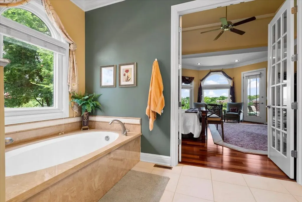 110 Loch Lomond Drive Georgetown KY 40324