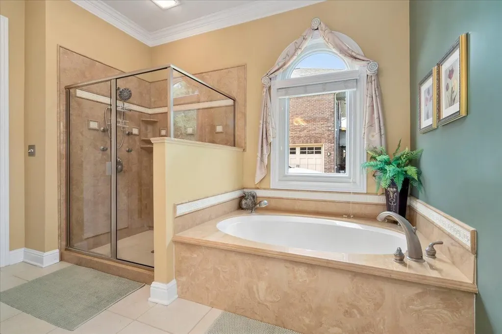 110 Loch Lomond Drive Georgetown KY 40324