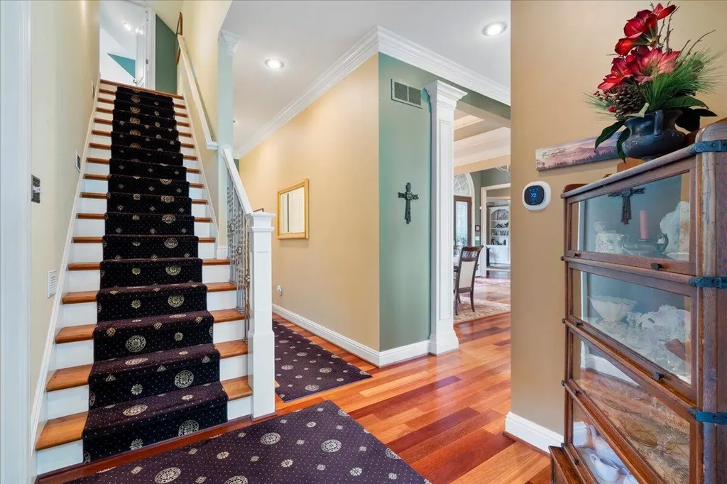 110 Loch Lomond Drive Georgetown KY 40324