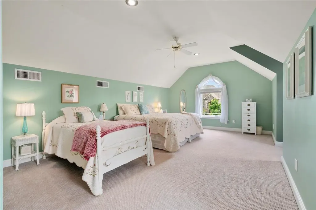 110 Loch Lomond Drive Georgetown KY 40324