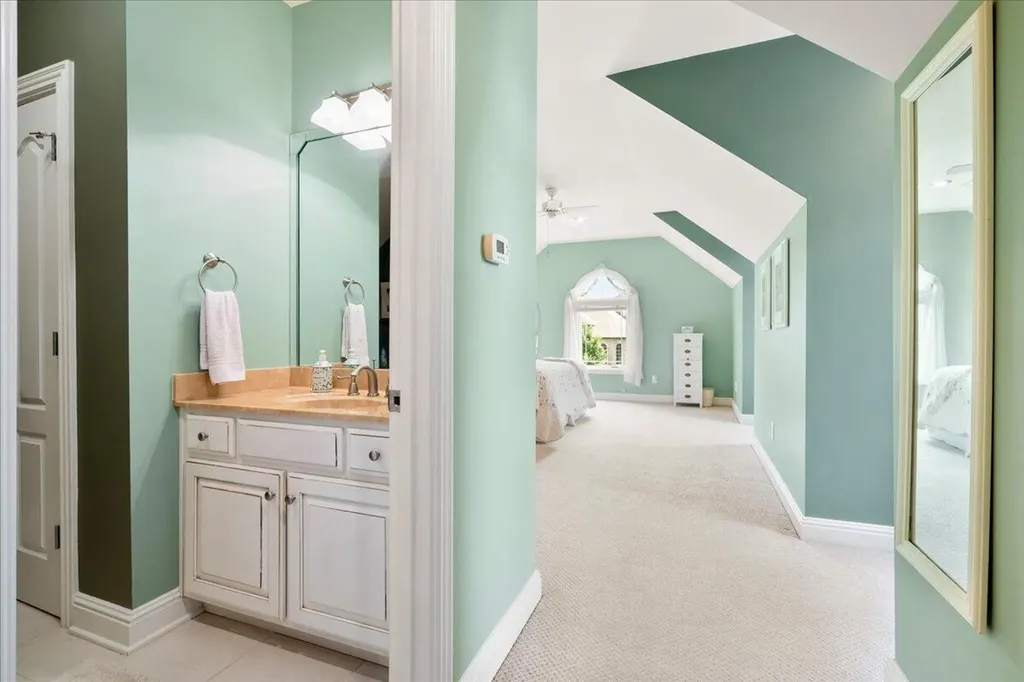 110 Loch Lomond Drive Georgetown KY 40324