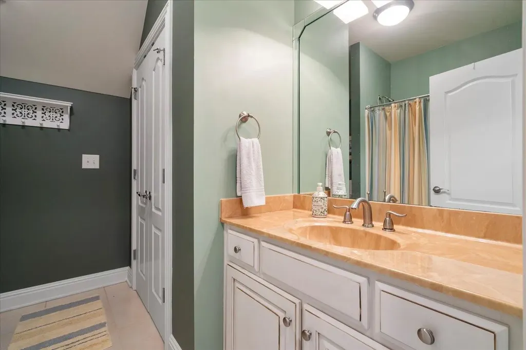 110 Loch Lomond Drive Georgetown KY 40324