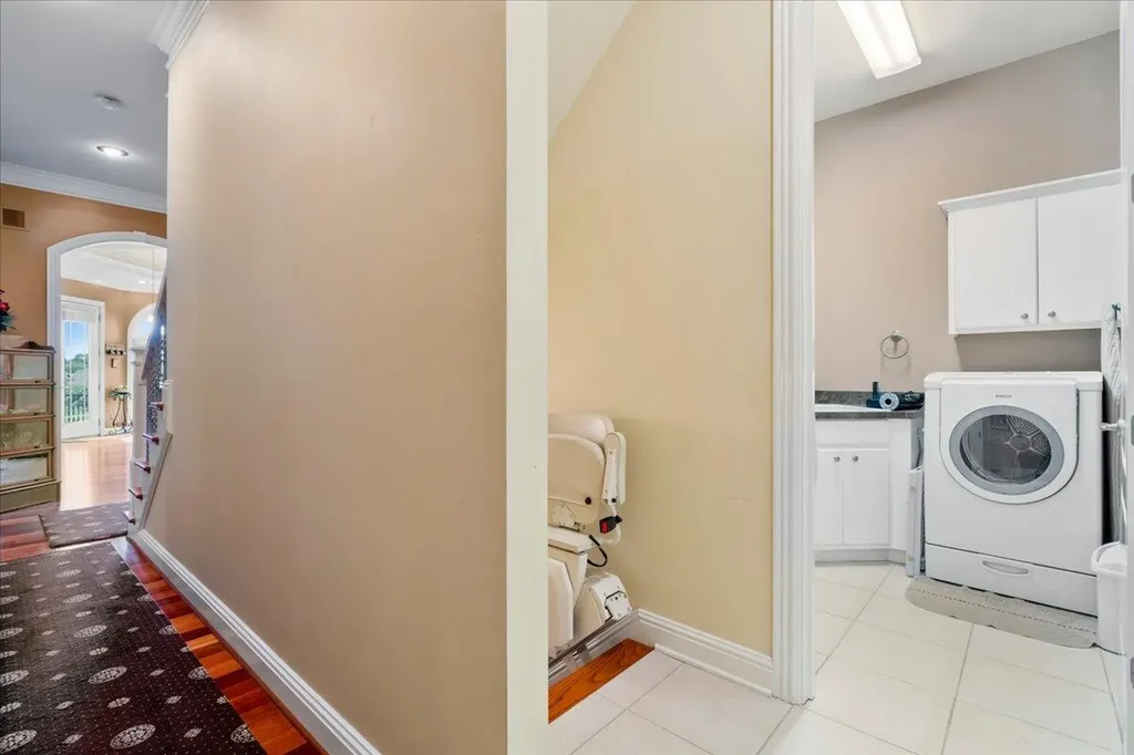 110 Loch Lomond Drive Georgetown KY 40324