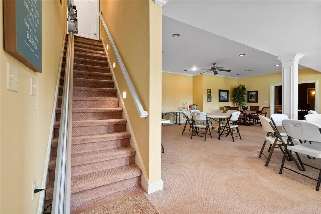 110 Loch Lomond Drive Georgetown KY 40324
