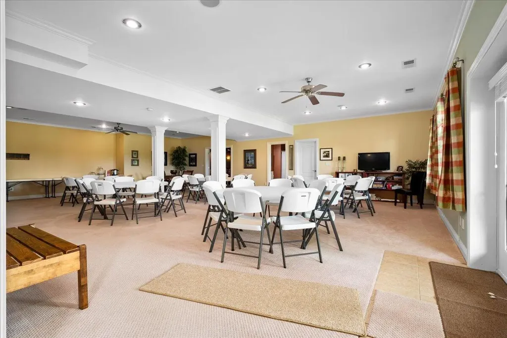 110 Loch Lomond Drive Georgetown KY 40324