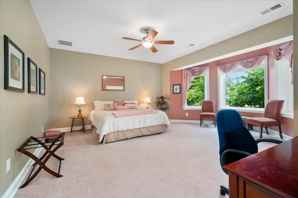 110 Loch Lomond Drive Georgetown KY 40324