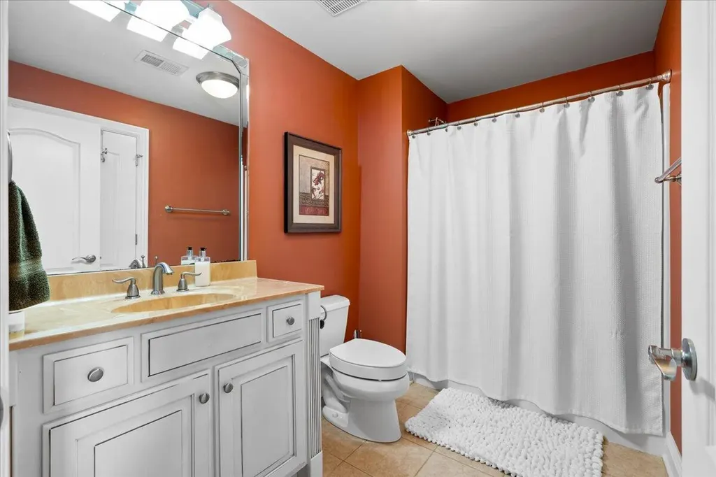 110 Loch Lomond Drive Georgetown KY 40324