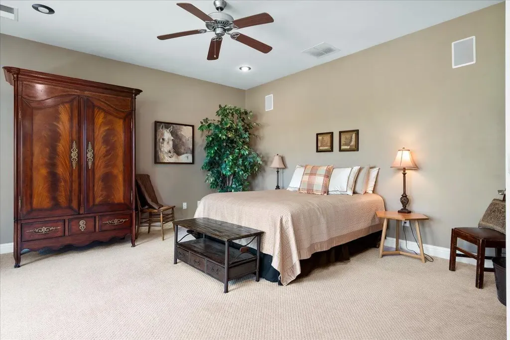 110 Loch Lomond Drive Georgetown KY 40324