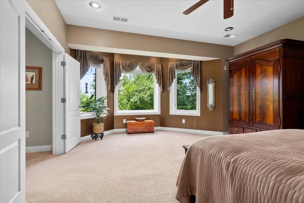 110 Loch Lomond Drive Georgetown KY 40324