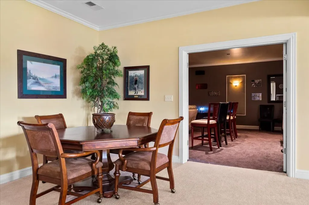 110 Loch Lomond Drive Georgetown KY 40324