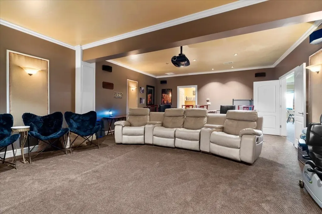 110 Loch Lomond Drive Georgetown KY 40324