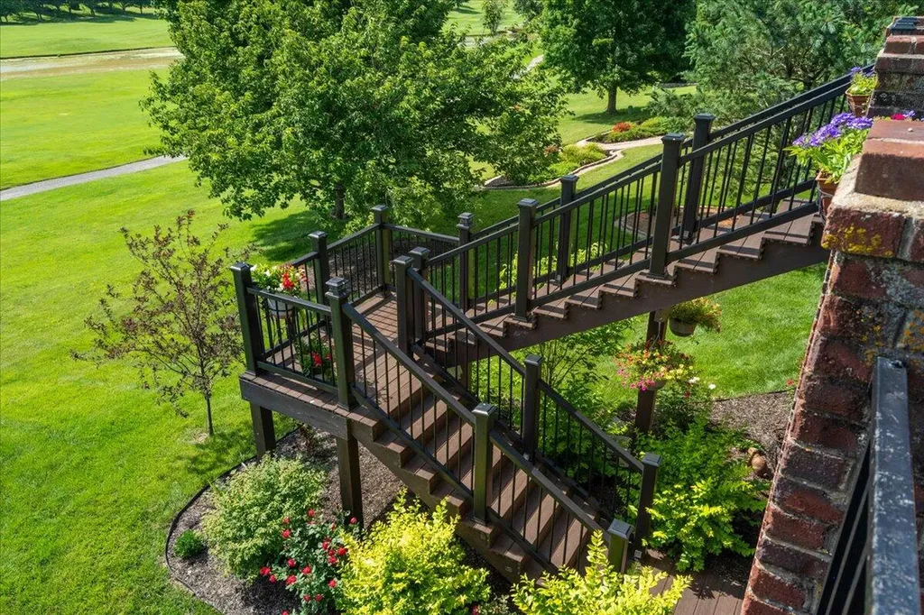 110 Loch Lomond Drive Georgetown KY 40324