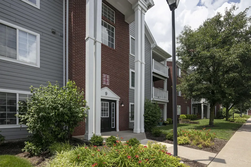 2312 Remington Way Lexington KY 40511