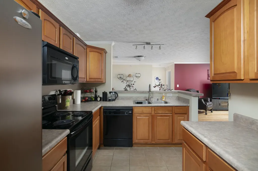2312 Remington Way Lexington KY 40511