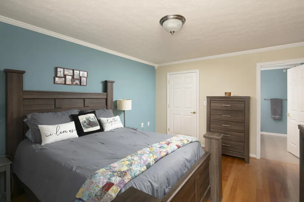 2312 Remington Way Lexington KY 40511