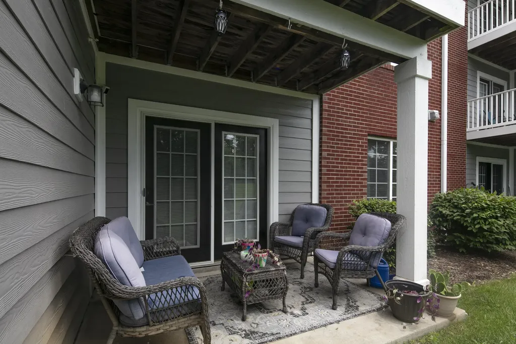 2312 Remington Way Lexington KY 40511