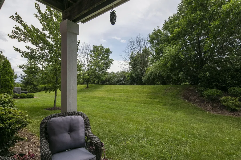 2312 Remington Way Lexington KY 40511