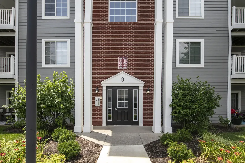 2312 Remington Way Lexington KY 40511
