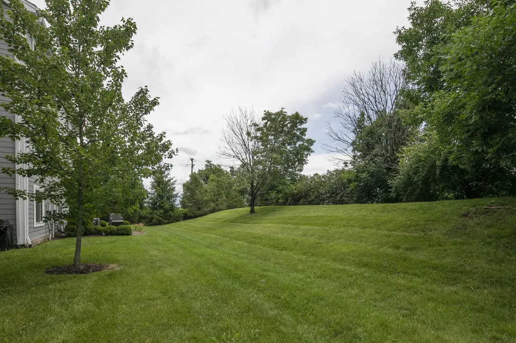 2312 Remington Way Lexington KY 40511