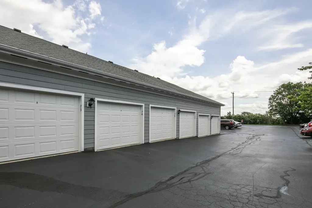 2312 Remington Way Lexington KY 40511