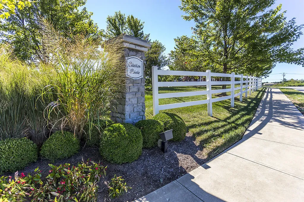 2312 Remington Way Lexington KY 40511