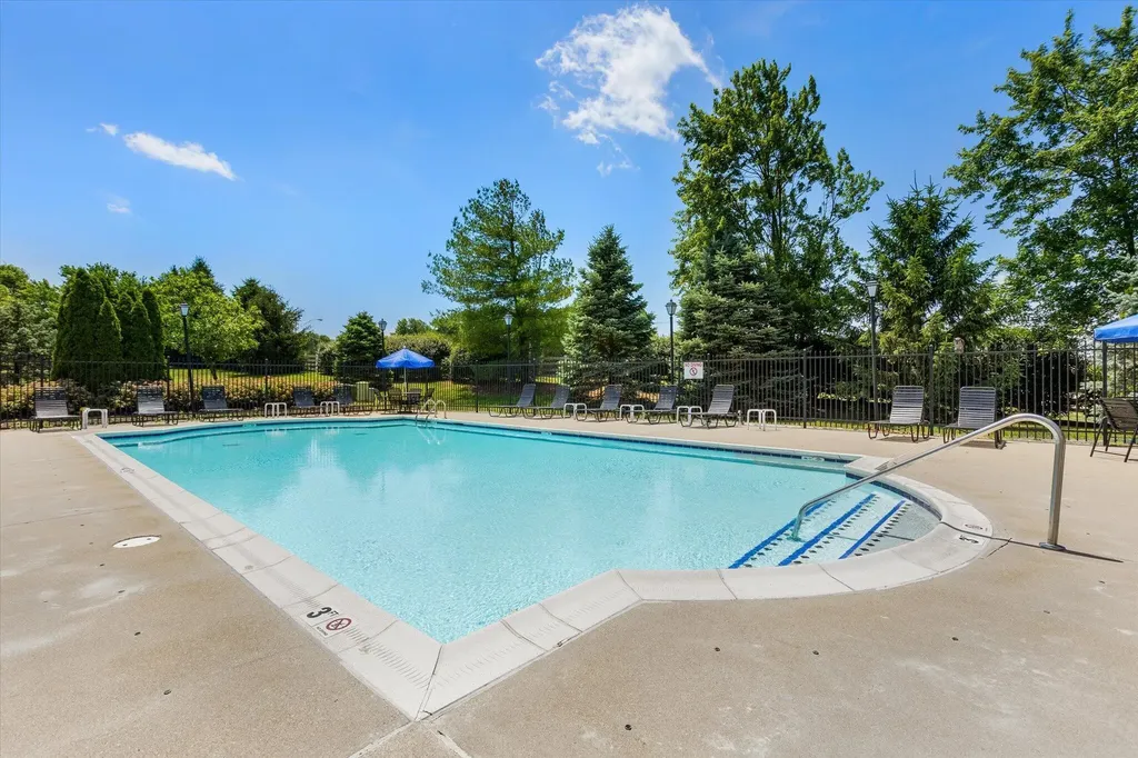 2312 Remington Way Lexington KY 40511