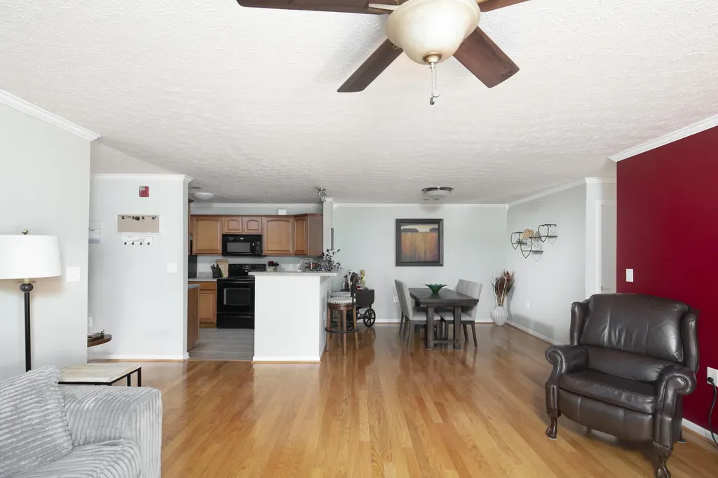2312 Remington Way Lexington KY 40511