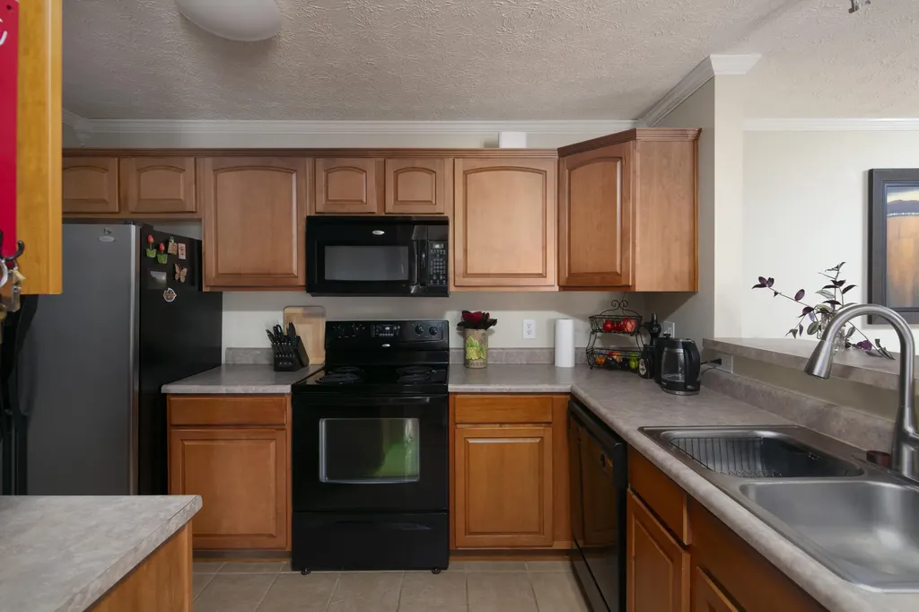 2312 Remington Way Lexington KY 40511