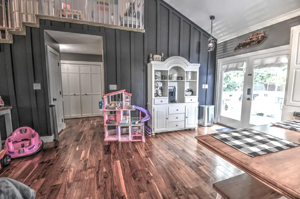 1085 Willis Branch Road Richmond KY 40475