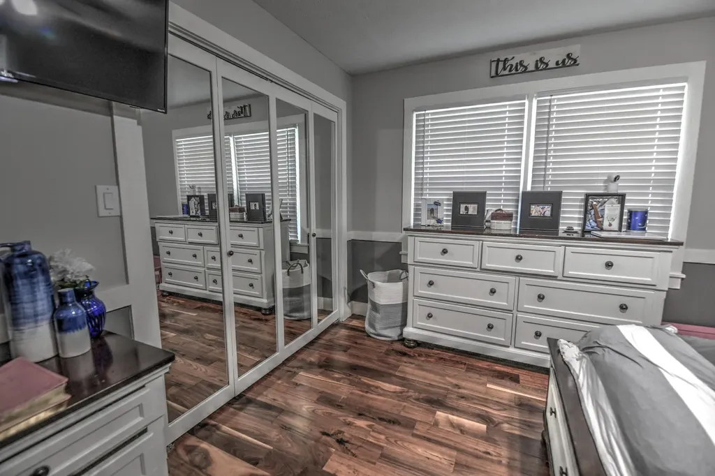 1085 Willis Branch Road Richmond KY 40475
