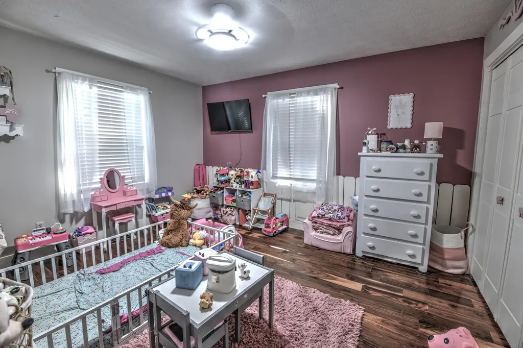 1085 Willis Branch Road Richmond KY 40475