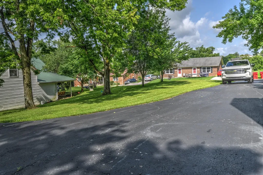 1085 Willis Branch Road Richmond KY 40475