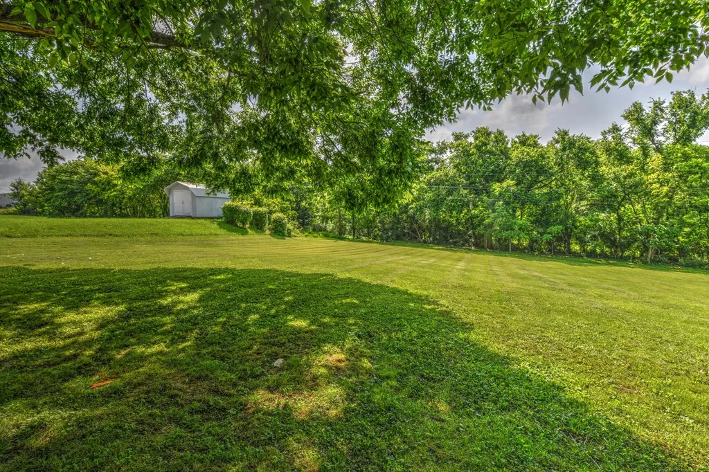 1085 Willis Branch Road Richmond KY 40475