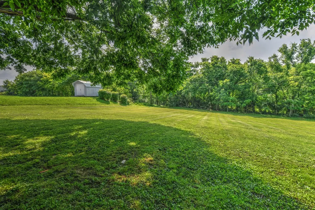 1085 Willis Branch Road Richmond KY 40475