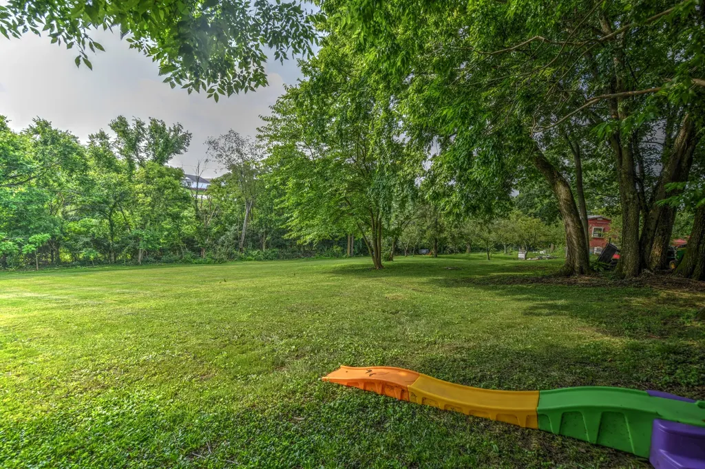 1085 Willis Branch Road Richmond KY 40475