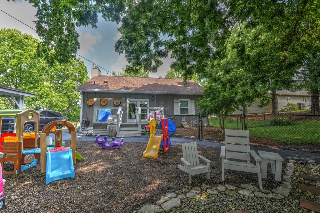 1085 Willis Branch Road Richmond KY 40475