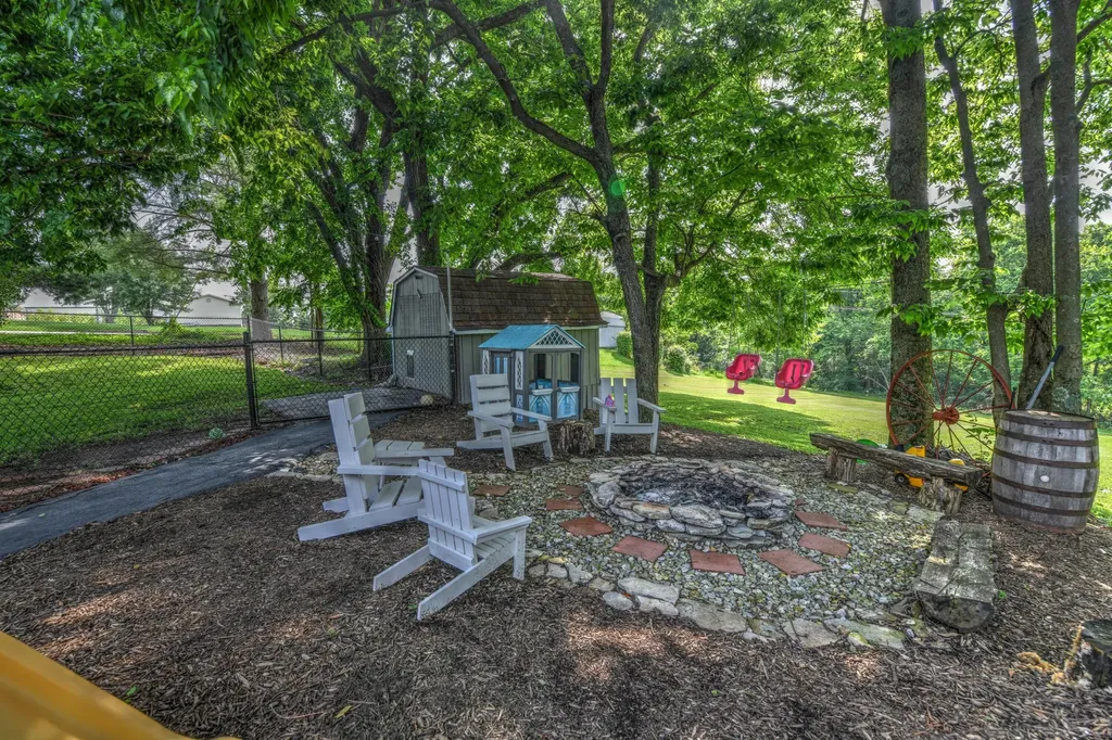 1085 Willis Branch Road Richmond KY 40475