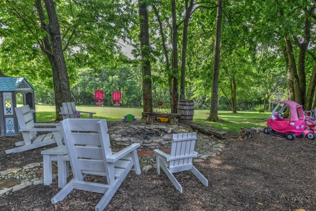 1085 Willis Branch Road Richmond KY 40475