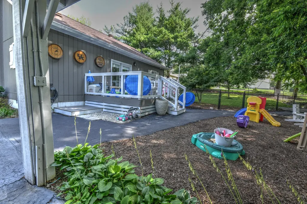 1085 Willis Branch Road Richmond KY 40475
