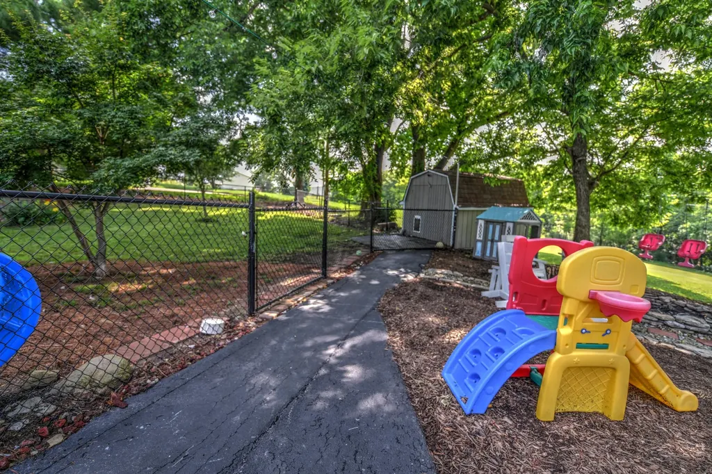 1085 Willis Branch Road Richmond KY 40475
