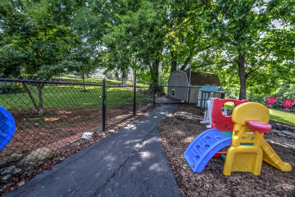 1085 Willis Branch Road Richmond KY 40475