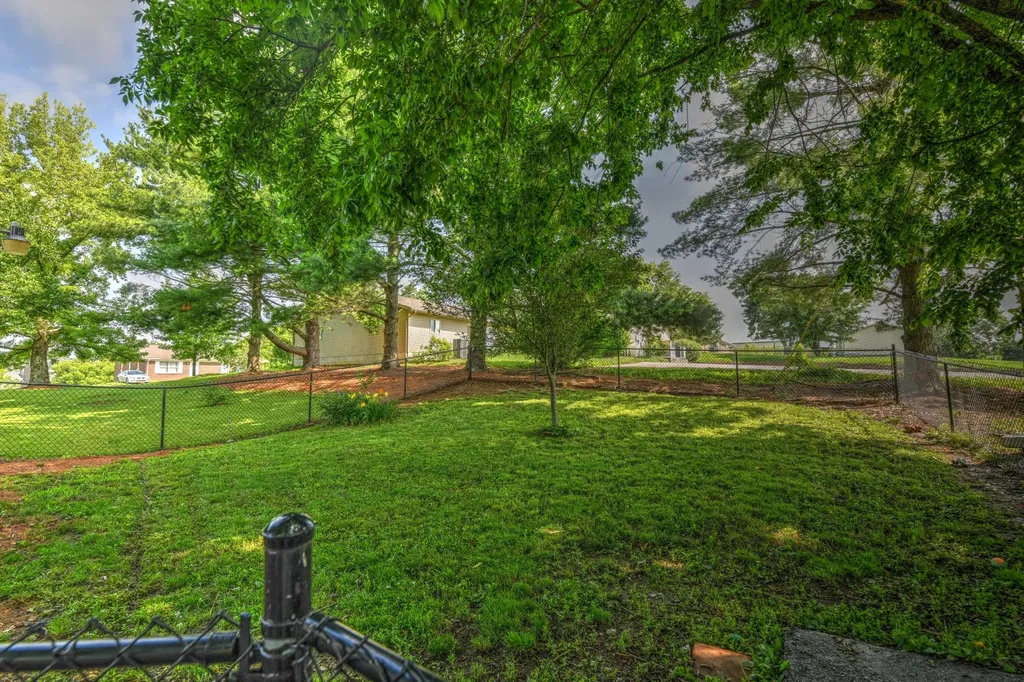 1085 Willis Branch Road Richmond KY 40475