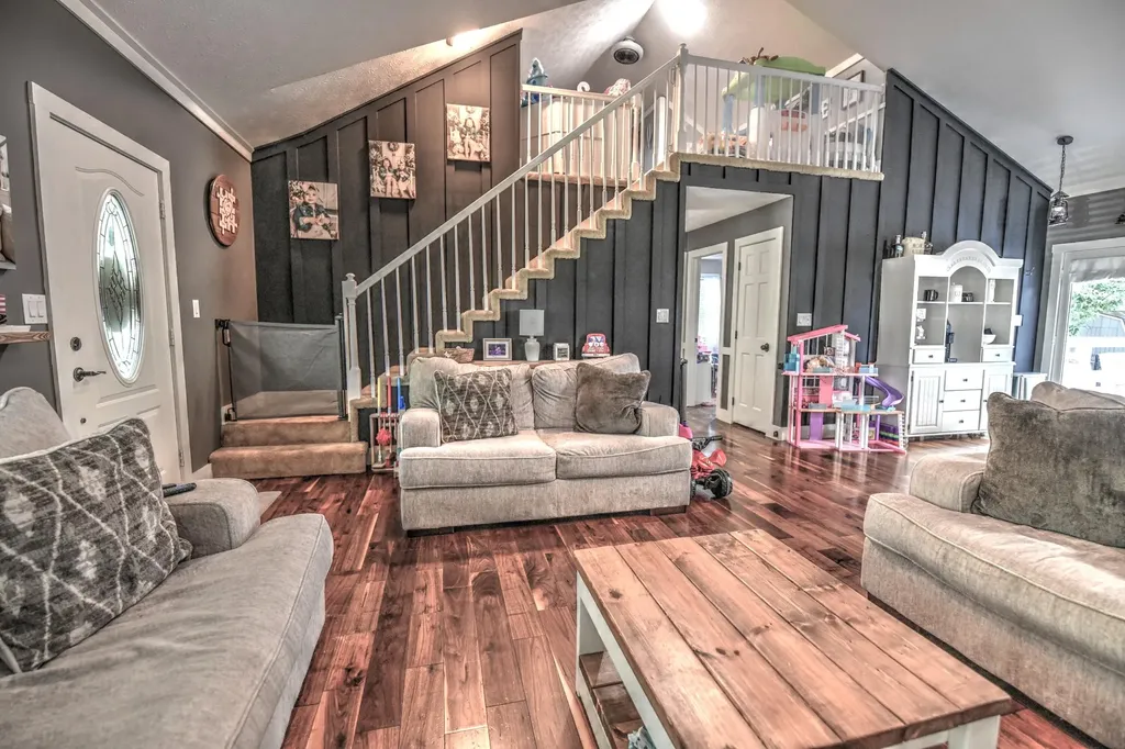 1085 Willis Branch Road Richmond KY 40475