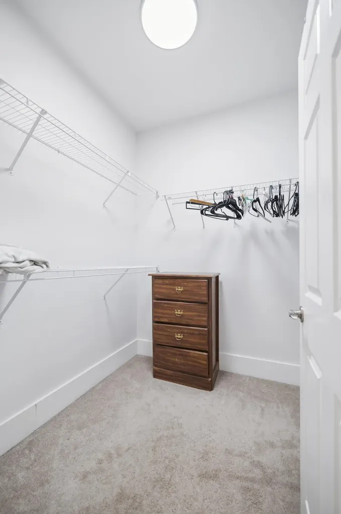 261 S Limestone Street Lexington KY 40508